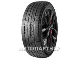 TRACMAX 255/50 R20 109T X-Privilo S360 фрикц TL